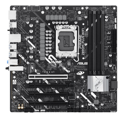 GAMEFORCE.IE - Custom Gaming PCs Best Value Lowest Cost Intel & AMD from Irelands Expert PC Builders - Nvidia RTX5060 RTX5070 RTX5080 RTX5090 Radeon Ultra Extreme Dublin Cork Belfast Galway Ki