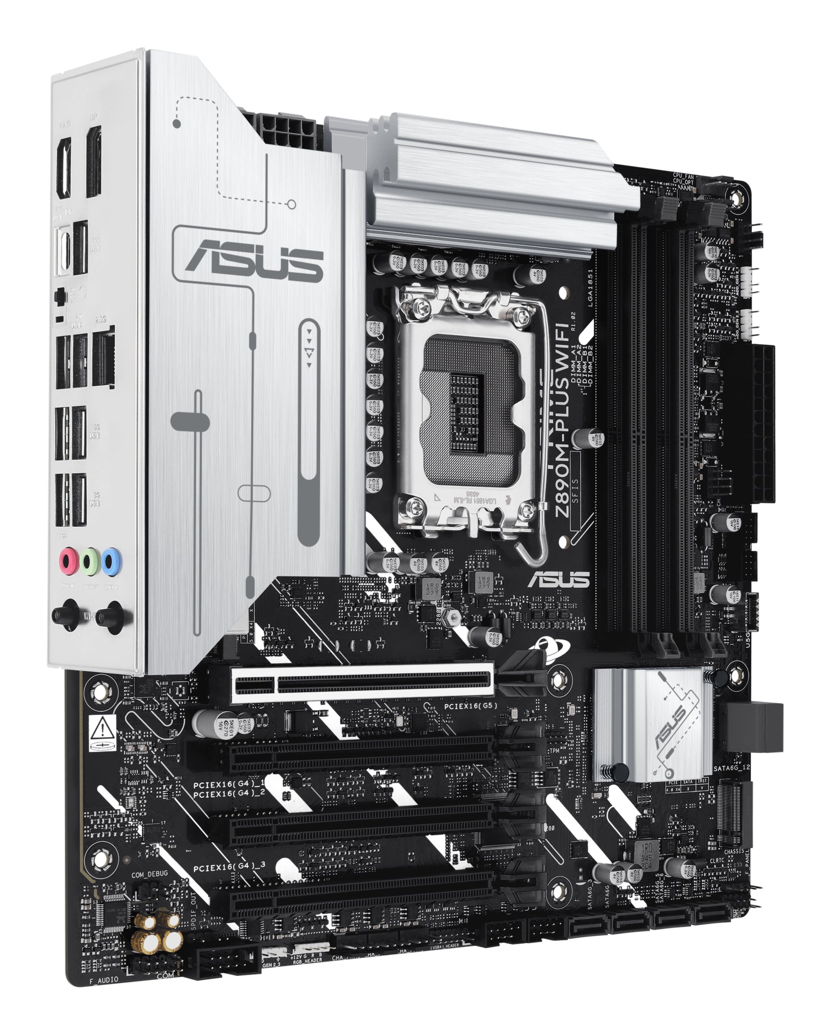 GAMEFORCE.IE - Custom Gaming PCs Best Value Lowest Cost Intel & AMD from Irelands Expert PC Builders - Nvidia RTX5060 RTX5070 RTX5080 RTX5090 Radeon Ultra Extreme Dublin Cork Belfast Galway Ki