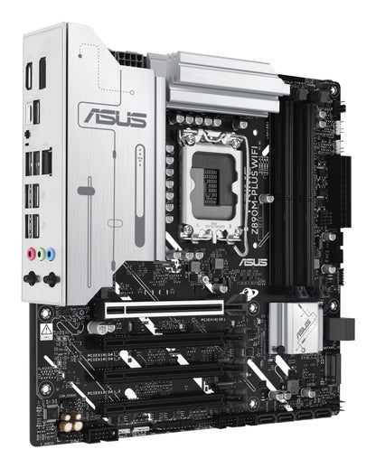 GAMEFORCE.IE - Custom Gaming PCs Best Value Lowest Cost Intel & AMD from Irelands Expert PC Builders - Nvidia RTX5060 RTX5070 RTX5080 RTX5090 Radeon Ultra Extreme Dublin Cork Belfast Galway Ki