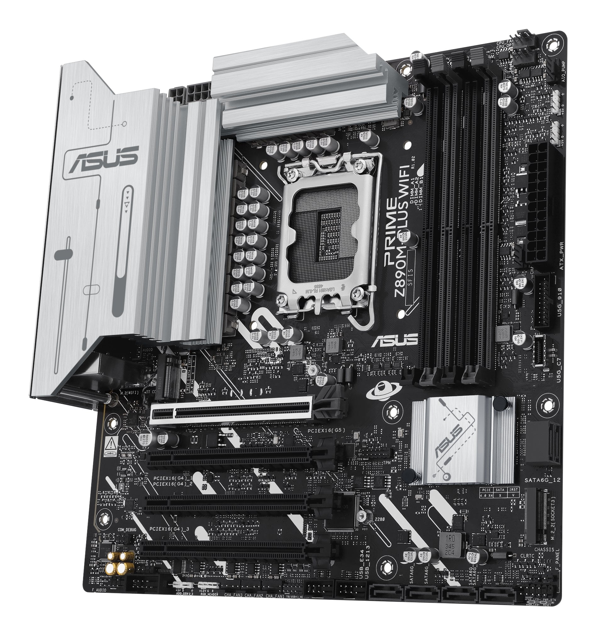 GAMEFORCE.IE - Custom Gaming PCs Best Value Lowest Cost Intel & AMD from Irelands Expert PC Builders - Nvidia RTX5060 RTX5070 RTX5080 RTX5090 Radeon Ultra Extreme Dublin Cork Belfast Galway Ki