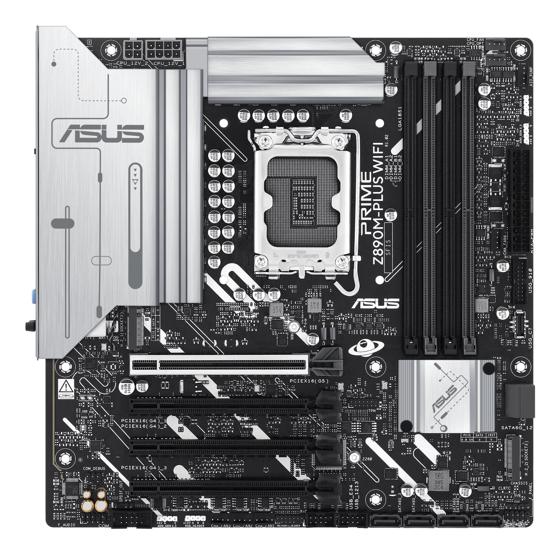 GAMEFORCE.IE - Custom Gaming PCs Best Value Lowest Cost Intel & AMD from Irelands Expert PC Builders - Nvidia RTX5060 RTX5070 RTX5080 RTX5090 Radeon Ultra Extreme Dublin Cork Belfast Galway Ki