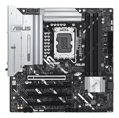 GAMEFORCE.IE - Custom Gaming PCs Best Value Lowest Cost Intel & AMD from Irelands Expert PC Builders - Nvidia RTX5060 RTX5070 RTX5080 RTX5090 Radeon Ultra Extreme Dublin Cork Belfast Galway Ki