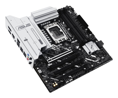 GAMEFORCE.IE - Custom Gaming PCs Best Value Lowest Cost Intel & AMD from Irelands Expert PC Builders - Nvidia RTX5060 RTX5070 RTX5080 RTX5090 Radeon Ultra Extreme Dublin Cork Belfast Galway Ki