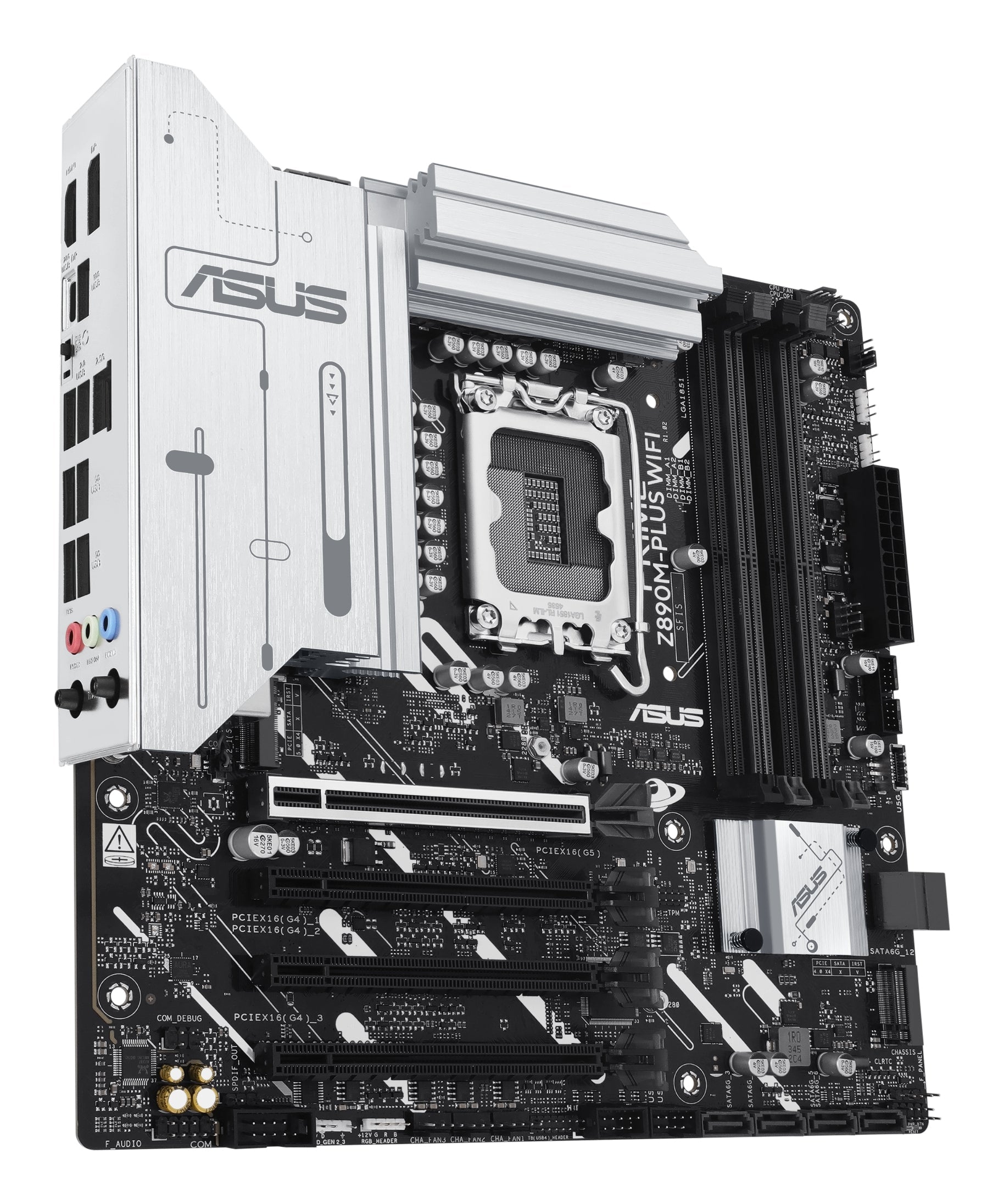 GAMEFORCE.IE - Custom Gaming PCs Best Value Lowest Cost Intel & AMD from Irelands Expert PC Builders - Nvidia RTX5060 RTX5070 RTX5080 RTX5090 Radeon Ultra Extreme Dublin Cork Belfast Galway Ki