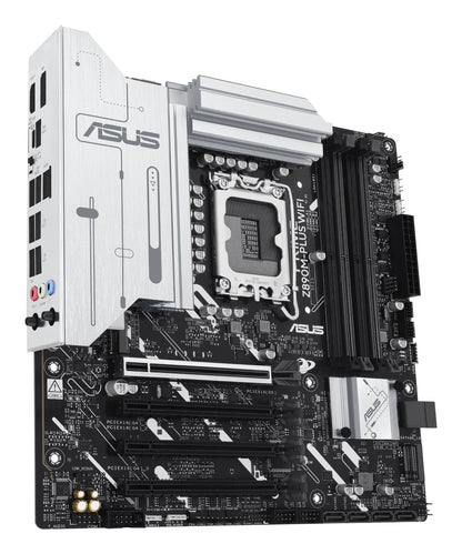 GAMEFORCE.IE - Custom Gaming PCs Best Value Lowest Cost Intel & AMD from Irelands Expert PC Builders - Nvidia RTX5060 RTX5070 RTX5080 RTX5090 Radeon Ultra Extreme Dublin Cork Belfast Galway Ki