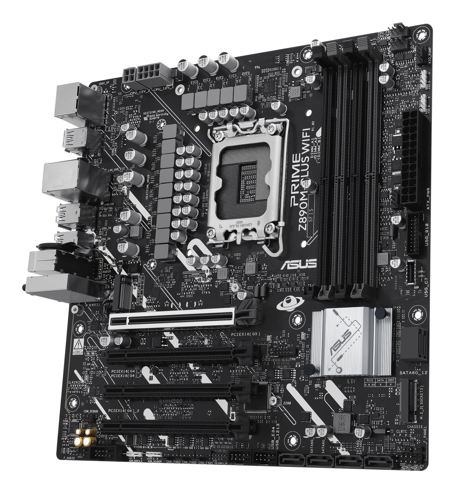 GAMEFORCE.IE - Custom Gaming PCs Best Value Lowest Cost Intel & AMD from Irelands Expert PC Builders - Nvidia RTX5060 RTX5070 RTX5080 RTX5090 Radeon Ultra Extreme Dublin Cork Belfast Galway Ki