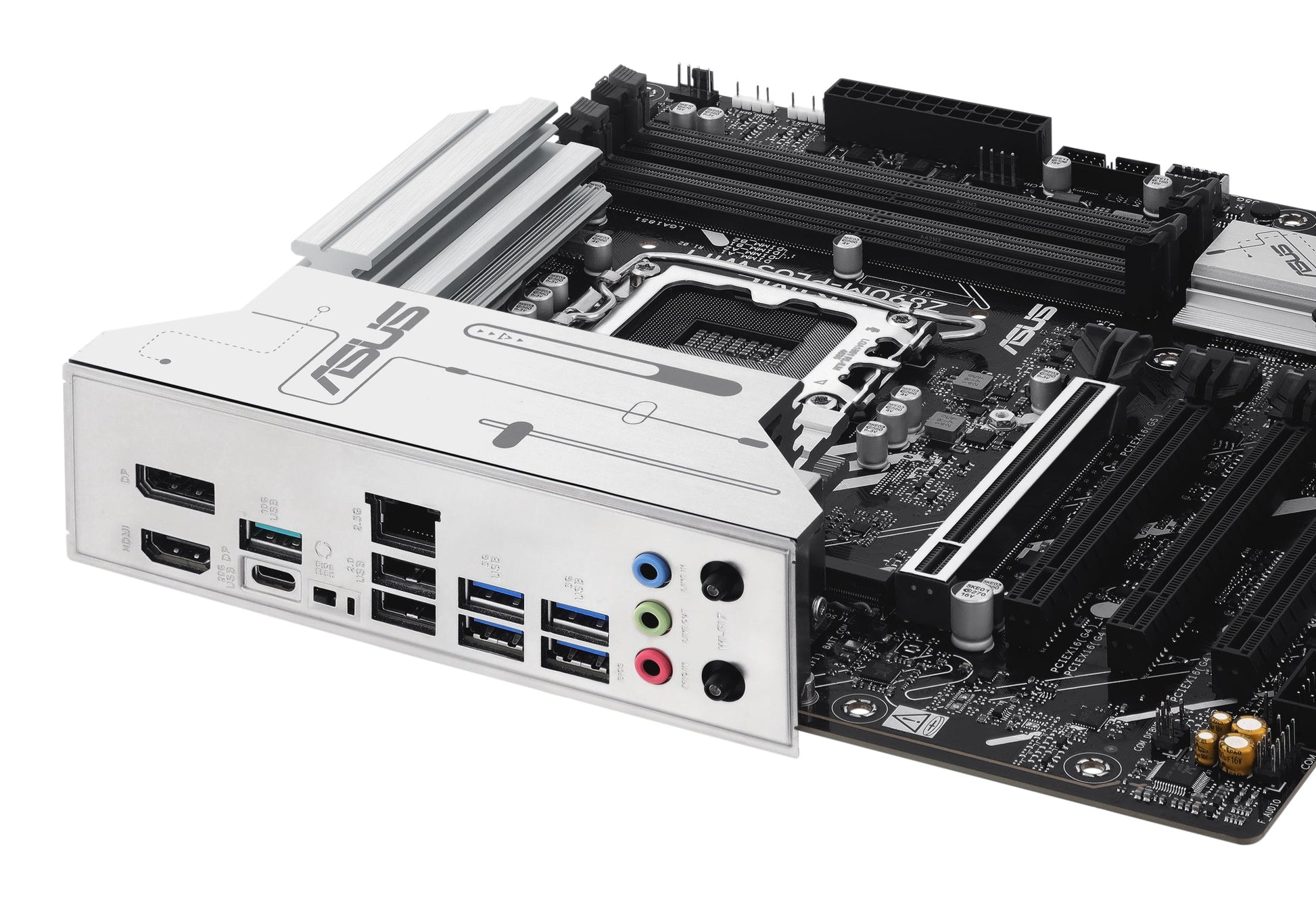 GAMEFORCE.IE - Custom Gaming PCs Best Value Lowest Cost Intel & AMD from Irelands Expert PC Builders - Nvidia RTX5060 RTX5070 RTX5080 RTX5090 Radeon Ultra Extreme Dublin Cork Belfast Galway Ki
