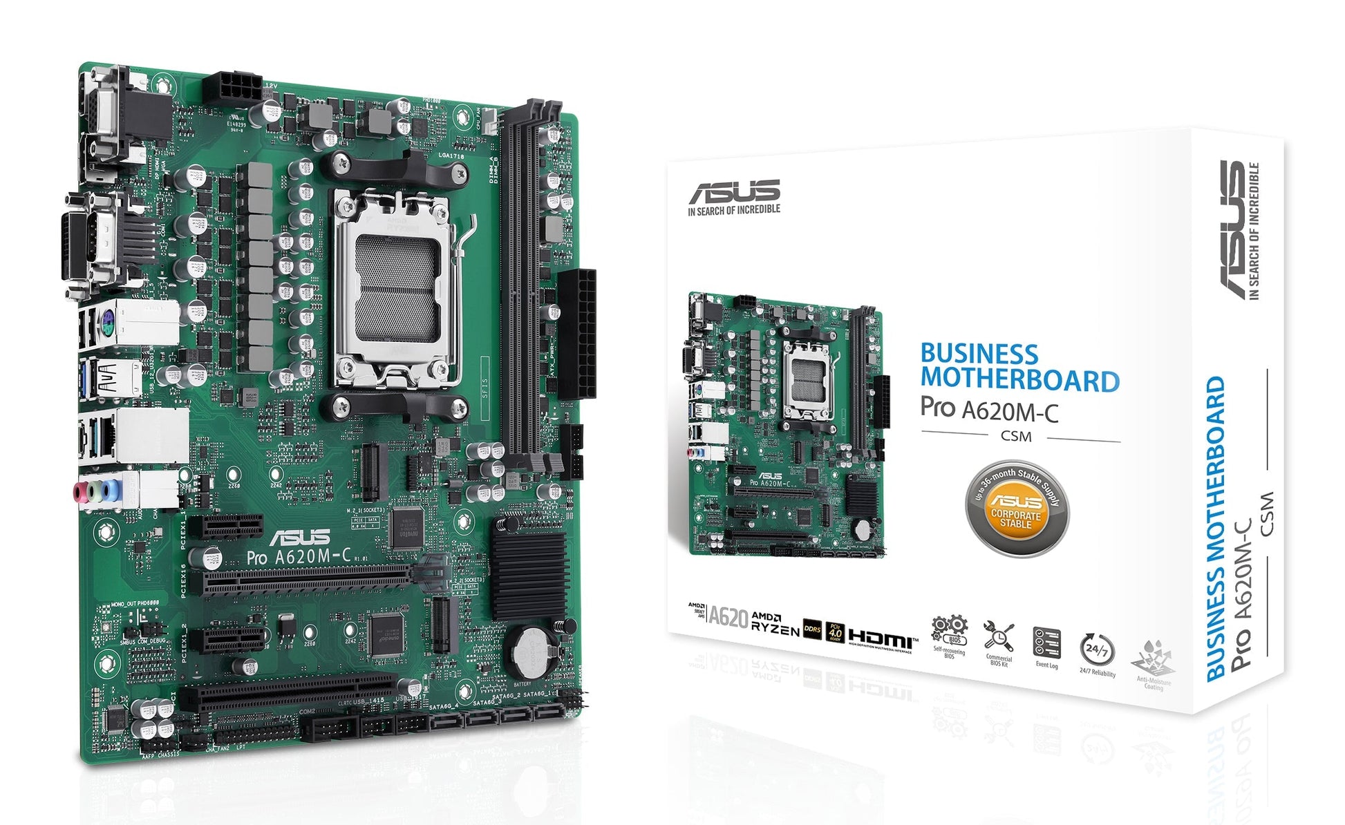 GAMEFORCE.IE - Custom Gaming PCs Best Value Lowest Cost Intel & AMD from Irelands Expert PC Builders - Nvidia RTX5060 RTX5070 RTX5080 RTX5090 Radeon Ultra Extreme Dublin Cork Belfast Galway Ki