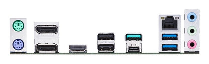 GAMEFORCE.IE - Custom Gaming PCs Best Value Lowest Cost Intel & AMD from Irelands Expert PC Builders - Nvidia RTX5060 RTX5070 RTX5080 RTX5090 Radeon Ultra Extreme Dublin Cork Belfast Galway Ki
