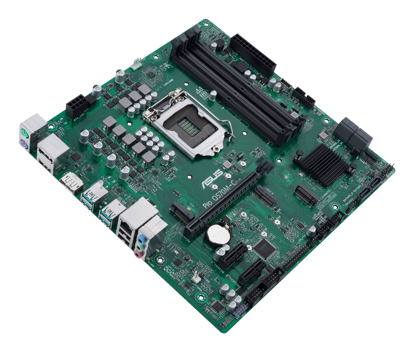 GAMEFORCE.IE - Custom Gaming PCs Best Value Lowest Cost Intel & AMD from Irelands Expert PC Builders - Nvidia RTX5060 RTX5070 RTX5080 RTX5090 Radeon Ultra Extreme Dublin Cork Belfast Galway Ki