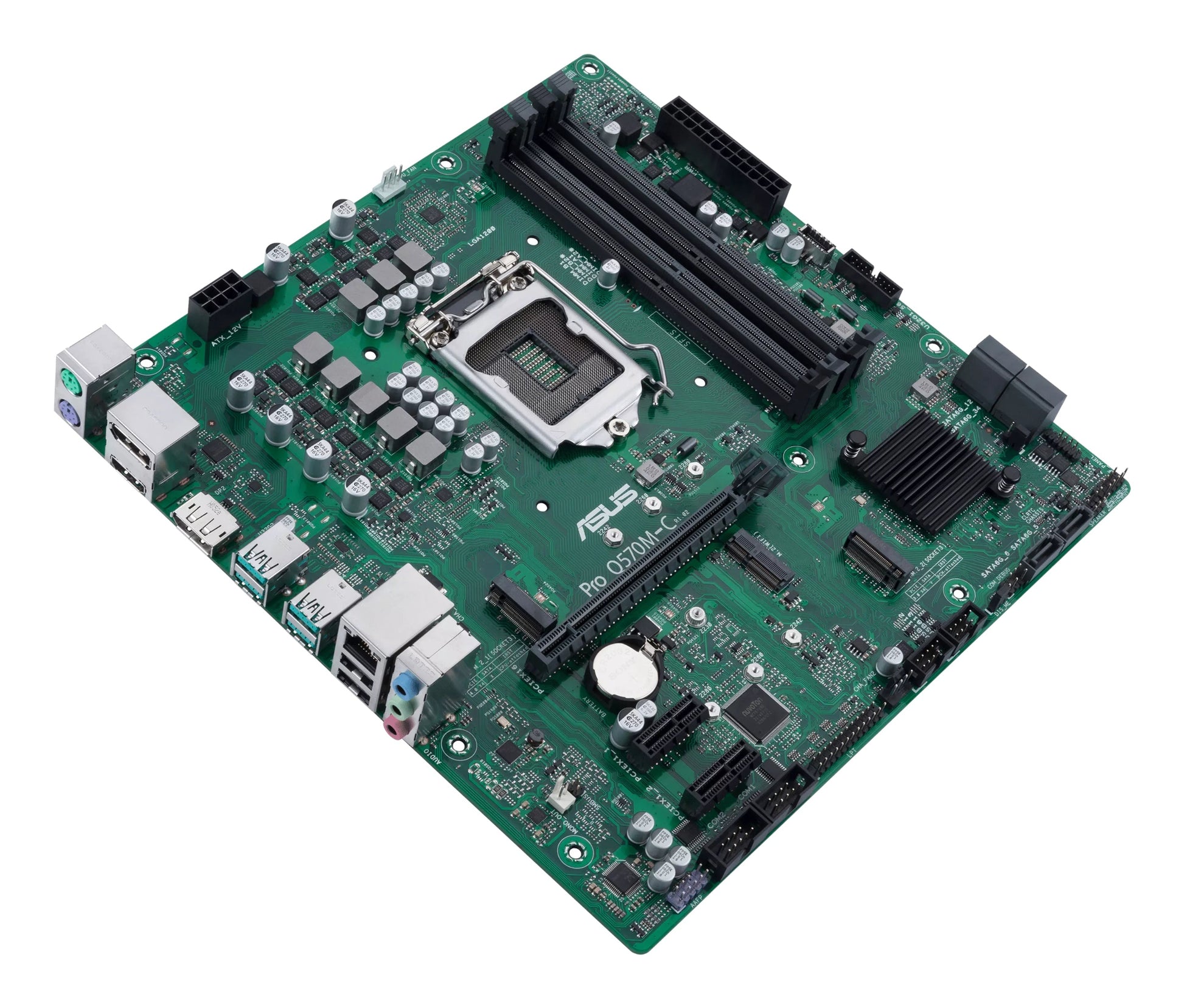 GAMEFORCE.IE - Custom Gaming PCs Best Value Lowest Cost Intel & AMD from Irelands Expert PC Builders - Nvidia RTX5060 RTX5070 RTX5080 RTX5090 Radeon Ultra Extreme Dublin Cork Belfast Galway Ki