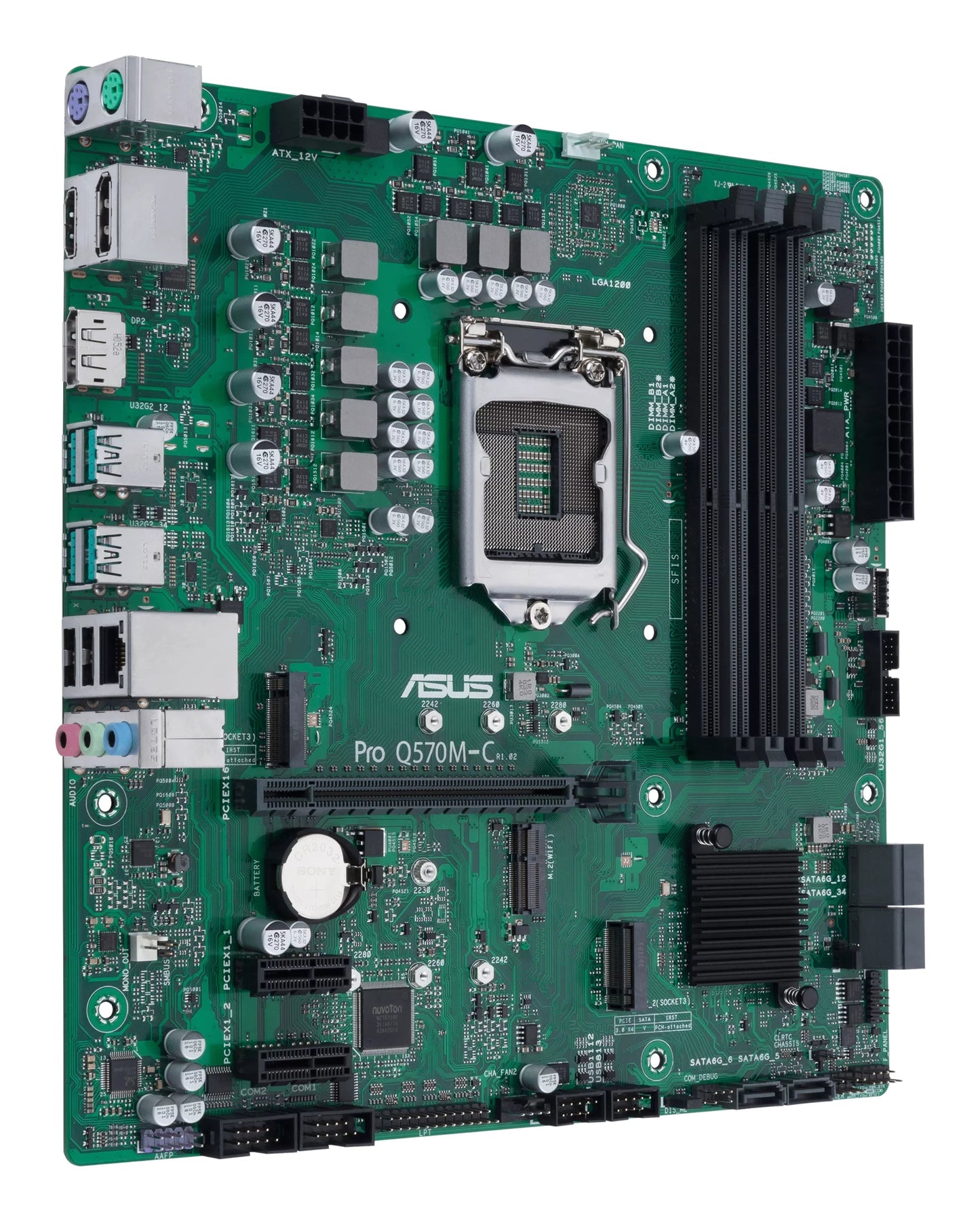 GAMEFORCE.IE - Custom Gaming PCs Best Value Lowest Cost Intel & AMD from Irelands Expert PC Builders - Nvidia RTX5060 RTX5070 RTX5080 RTX5090 Radeon Ultra Extreme Dublin Cork Belfast Galway Ki