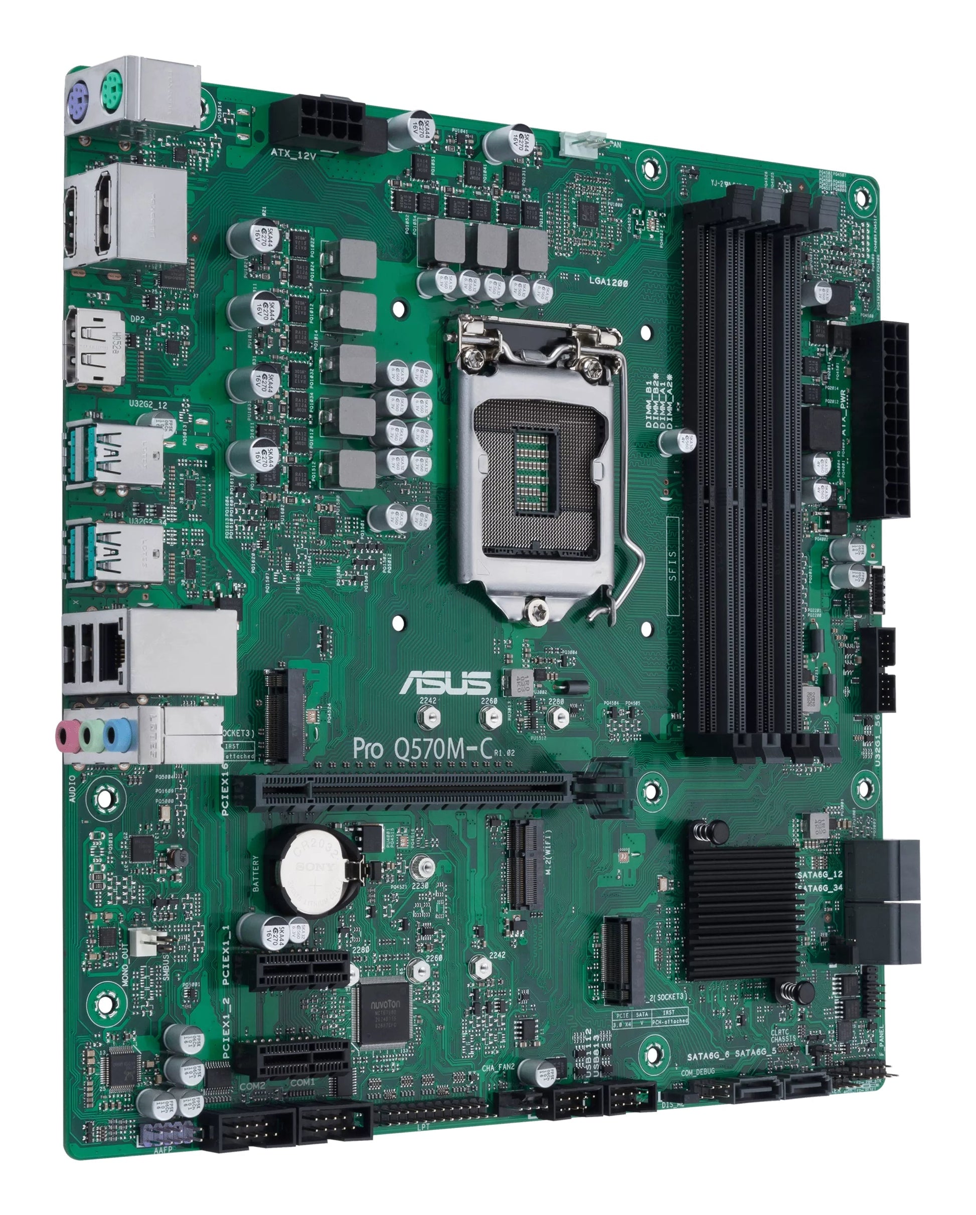 GAMEFORCE.IE - Custom Gaming PCs Best Value Lowest Cost Intel & AMD from Irelands Expert PC Builders - Nvidia RTX5060 RTX5070 RTX5080 RTX5090 Radeon Ultra Extreme Dublin Cork Belfast Galway Ki