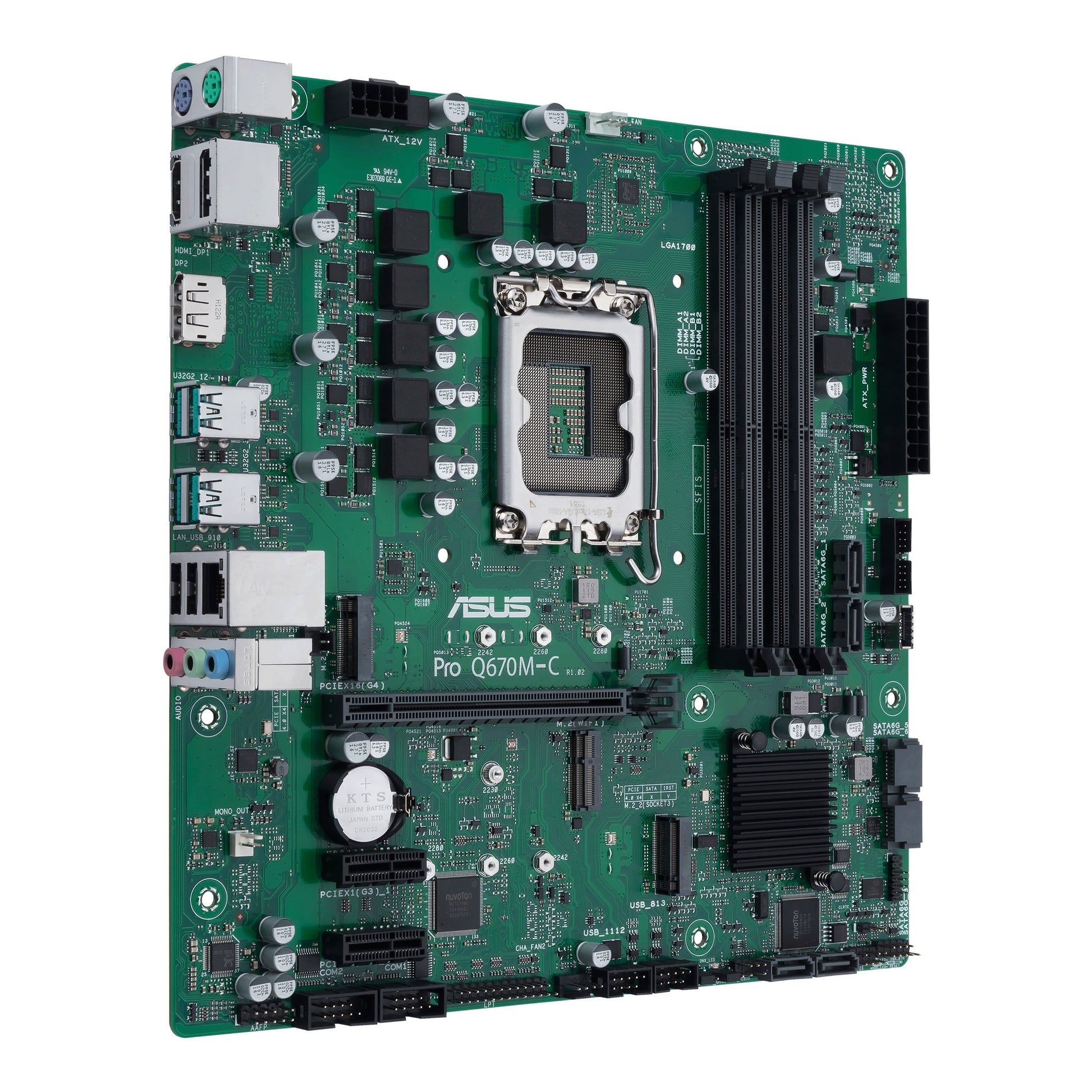 GAMEFORCE.IE - Custom Gaming PCs Best Value Lowest Cost Intel & AMD from Irelands Expert PC Builders - Nvidia RTX5060 RTX5070 RTX5080 RTX5090 Radeon Ultra Extreme Dublin Cork Belfast Galway Ki