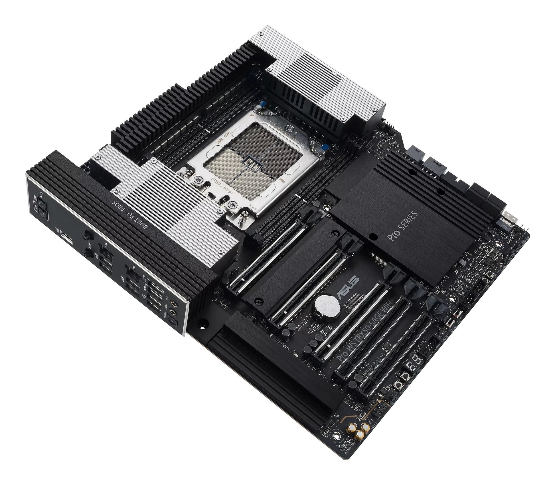 GAMEFORCE.IE - Custom Gaming PCs Best Value Lowest Cost Intel & AMD from Irelands Expert PC Builders - Nvidia RTX5060 RTX5070 RTX5080 RTX5090 Radeon Ultra Extreme Dublin Cork Belfast Galway Ki