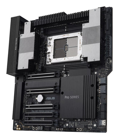 GAMEFORCE.IE - Custom Gaming PCs Best Value Lowest Cost Intel & AMD from Irelands Expert PC Builders - Nvidia RTX5060 RTX5070 RTX5080 RTX5090 Radeon Ultra Extreme Dublin Cork Belfast Galway Ki
