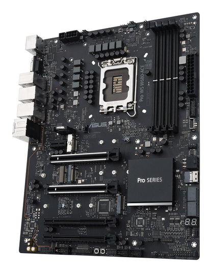 GAMEFORCE.IE - Custom Gaming PCs Best Value Lowest Cost Intel & AMD from Irelands Expert PC Builders - Nvidia RTX5060 RTX5070 RTX5080 RTX5090 Radeon Ultra Extreme Dublin Cork Belfast Galway Ki