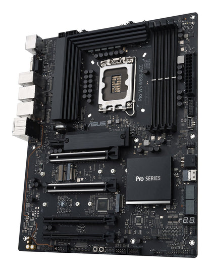 GAMEFORCE.IE - Custom Gaming PCs Best Value Lowest Cost Intel & AMD from Irelands Expert PC Builders - Nvidia RTX5060 RTX5070 RTX5080 RTX5090 Radeon Ultra Extreme Dublin Cork Belfast Galway Ki