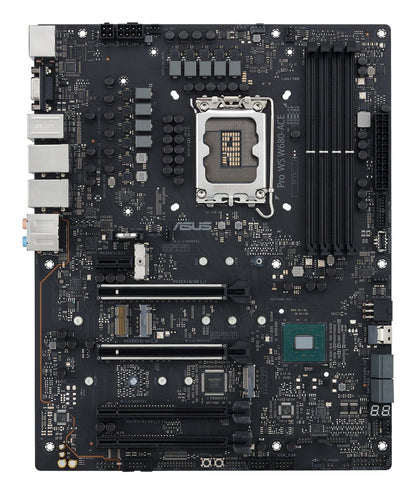 GAMEFORCE.IE - Custom Gaming PCs Best Value Lowest Cost Intel & AMD from Irelands Expert PC Builders - Nvidia RTX5060 RTX5070 RTX5080 RTX5090 Radeon Ultra Extreme Dublin Cork Belfast Galway Ki