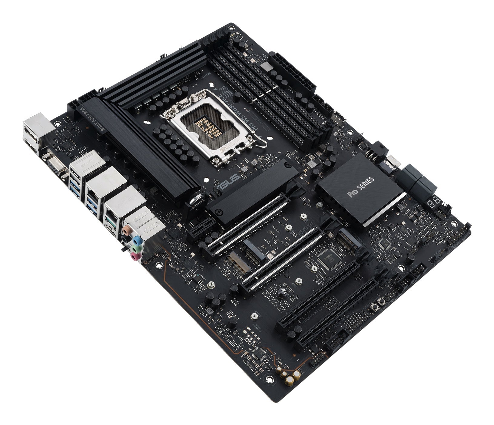 GAMEFORCE.IE - Custom Gaming PCs Best Value Lowest Cost Intel & AMD from Irelands Expert PC Builders - Nvidia RTX5060 RTX5070 RTX5080 RTX5090 Radeon Ultra Extreme Dublin Cork Belfast Galway Ki