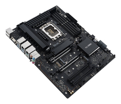 GAMEFORCE.IE - Custom Gaming PCs Best Value Lowest Cost Intel & AMD from Irelands Expert PC Builders - Nvidia RTX5060 RTX5070 RTX5080 RTX5090 Radeon Ultra Extreme Dublin Cork Belfast Galway Ki