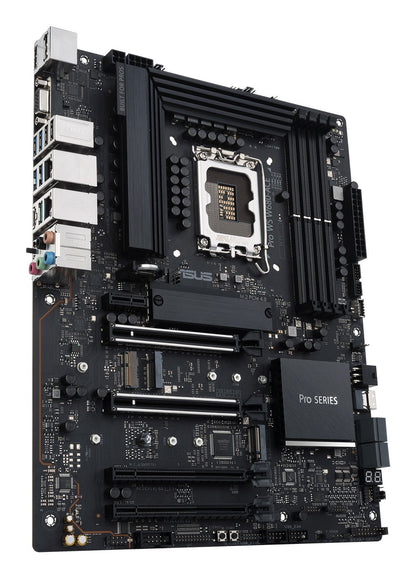 GAMEFORCE.IE - Custom Gaming PCs Best Value Lowest Cost Intel & AMD from Irelands Expert PC Builders - Nvidia RTX5060 RTX5070 RTX5080 RTX5090 Radeon Ultra Extreme Dublin Cork Belfast Galway Ki