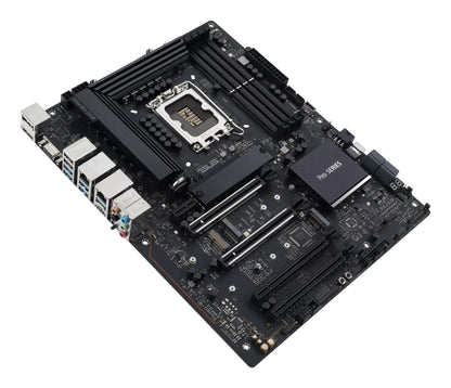 GAMEFORCE.IE - Custom Gaming PCs Best Value Lowest Cost Intel & AMD from Irelands Expert PC Builders - Nvidia RTX5060 RTX5070 RTX5080 RTX5090 Radeon Ultra Extreme Dublin Cork Belfast Galway Ki