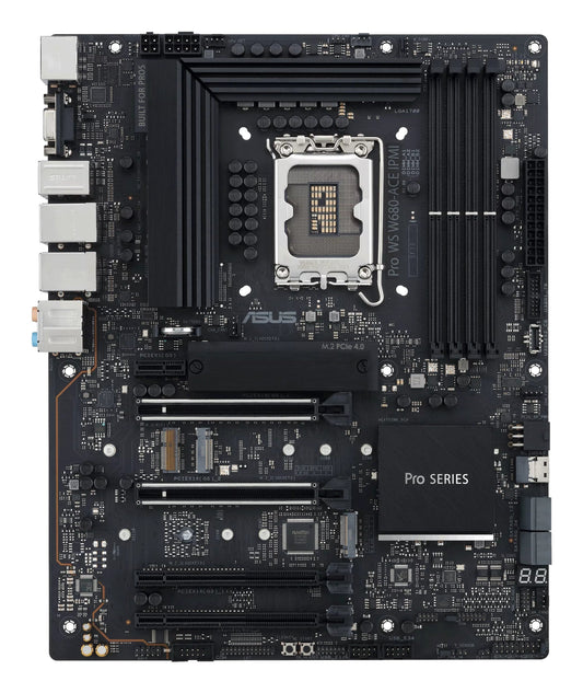 GAMEFORCE.IE - Custom Gaming PCs Best Value Lowest Cost Intel & AMD from Irelands Expert PC Builders - Nvidia RTX5060 RTX5070 RTX5080 RTX5090 Radeon Ultra Extreme Dublin Cork Belfast Galway Ki