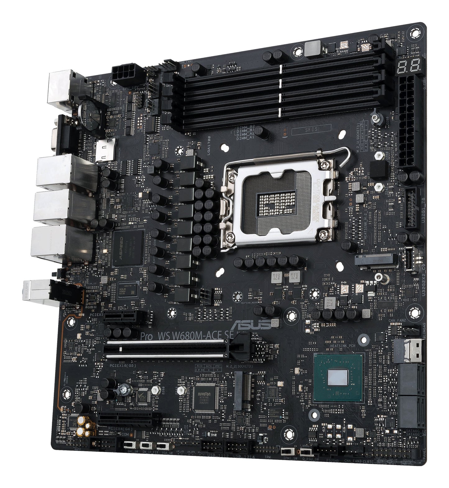 GAMEFORCE.IE - Custom Gaming PCs Best Value Lowest Cost Intel & AMD from Irelands Expert PC Builders - Nvidia RTX5060 RTX5070 RTX5080 RTX5090 Radeon Ultra Extreme Dublin Cork Belfast Galway Ki