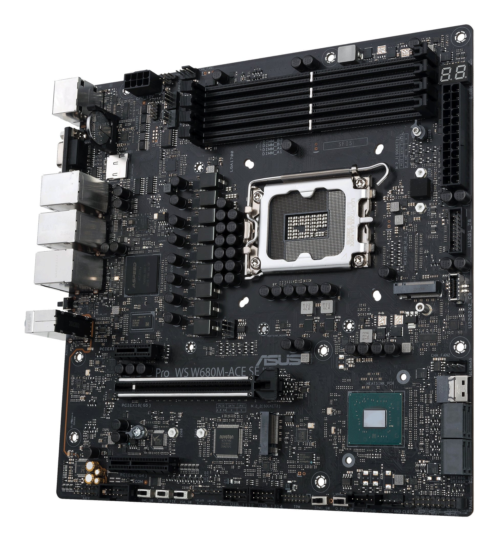 GAMEFORCE.IE - Custom Gaming PCs Best Value Lowest Cost Intel & AMD from Irelands Expert PC Builders - Nvidia RTX5060 RTX5070 RTX5080 RTX5090 Radeon Ultra Extreme Dublin Cork Belfast Galway Ki