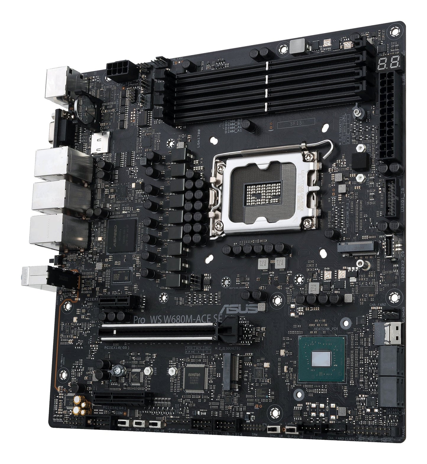 GAMEFORCE.IE - Custom Gaming PCs Best Value Lowest Cost Intel & AMD from Irelands Expert PC Builders - Nvidia RTX5060 RTX5070 RTX5080 RTX5090 Radeon Ultra Extreme Dublin Cork Belfast Galway Ki