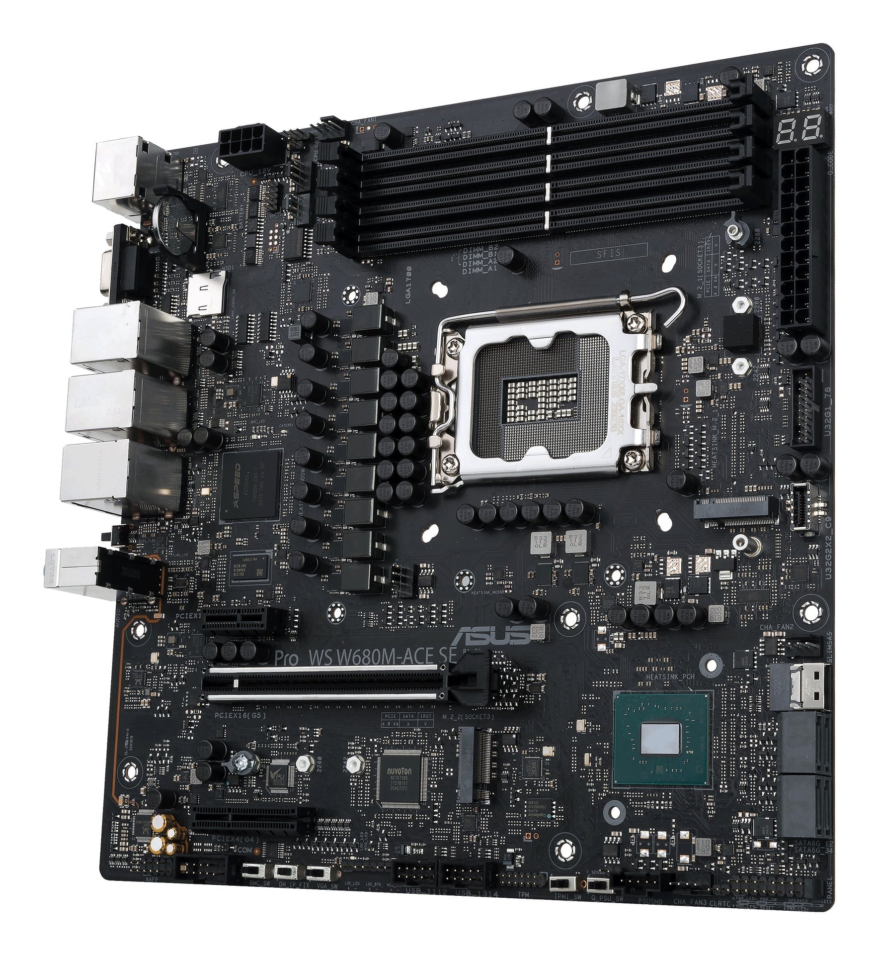 GAMEFORCE.IE - Custom Gaming PCs Best Value Lowest Cost Intel & AMD from Irelands Expert PC Builders - Nvidia RTX5060 RTX5070 RTX5080 RTX5090 Radeon Ultra Extreme Dublin Cork Belfast Galway Ki