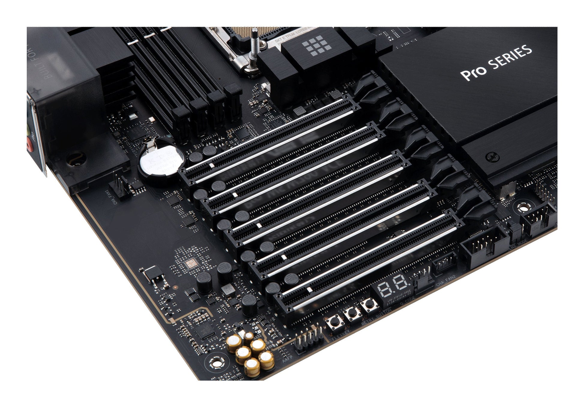 GAMEFORCE.IE - Custom Gaming PCs Best Value Lowest Cost Intel & AMD from Irelands Expert PC Builders - Nvidia RTX5060 RTX5070 RTX5080 RTX5090 Radeon Ultra Extreme Dublin Cork Belfast Galway Ki