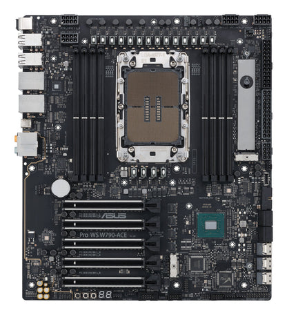 GAMEFORCE.IE - Custom Gaming PCs Best Value Lowest Cost Intel & AMD from Irelands Expert PC Builders - Nvidia RTX5060 RTX5070 RTX5080 RTX5090 Radeon Ultra Extreme Dublin Cork Belfast Galway Ki