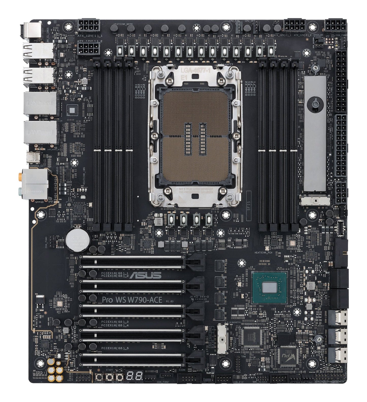 GAMEFORCE.IE - Custom Gaming PCs Best Value Lowest Cost Intel & AMD from Irelands Expert PC Builders - Nvidia RTX5060 RTX5070 RTX5080 RTX5090 Radeon Ultra Extreme Dublin Cork Belfast Galway Ki