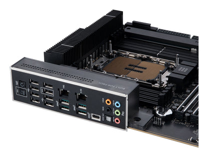 GAMEFORCE.IE - Custom Gaming PCs Best Value Lowest Cost Intel & AMD from Irelands Expert PC Builders - Nvidia RTX5060 RTX5070 RTX5080 RTX5090 Radeon Ultra Extreme Dublin Cork Belfast Galway Ki