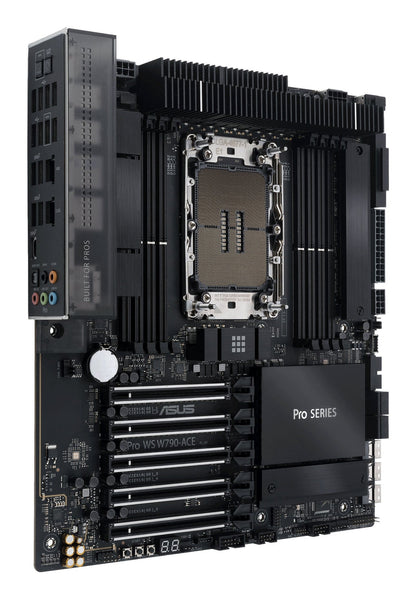 GAMEFORCE.IE - Custom Gaming PCs Best Value Lowest Cost Intel & AMD from Irelands Expert PC Builders - Nvidia RTX5060 RTX5070 RTX5080 RTX5090 Radeon Ultra Extreme Dublin Cork Belfast Galway Ki