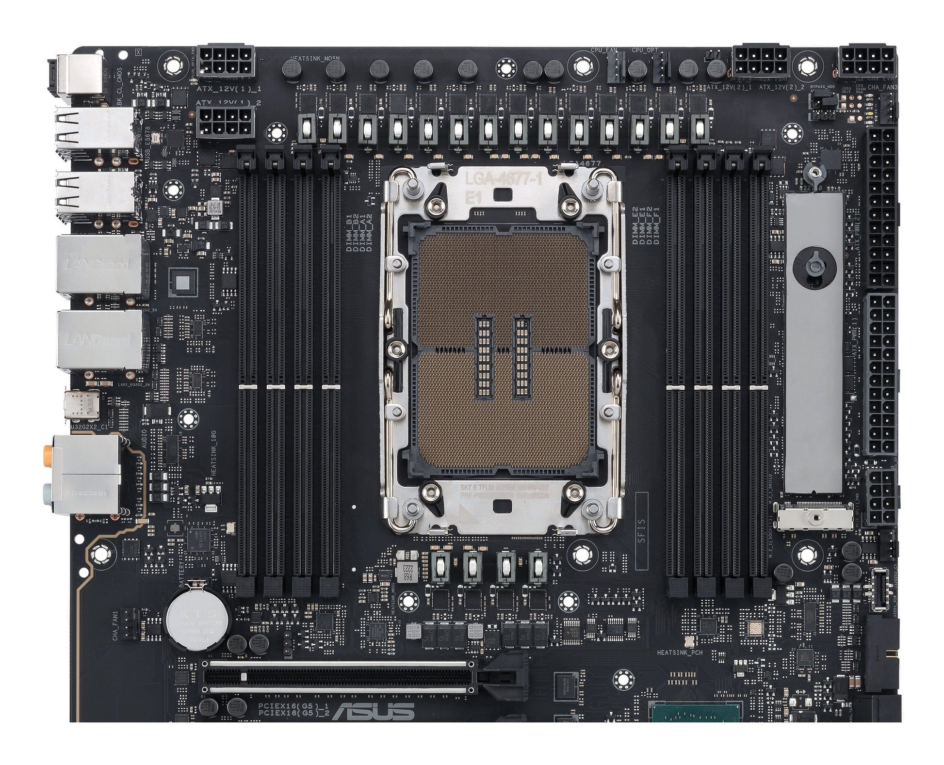 GAMEFORCE.IE - Custom Gaming PCs Best Value Lowest Cost Intel & AMD from Irelands Expert PC Builders - Nvidia RTX5060 RTX5070 RTX5080 RTX5090 Radeon Ultra Extreme Dublin Cork Belfast Galway Ki