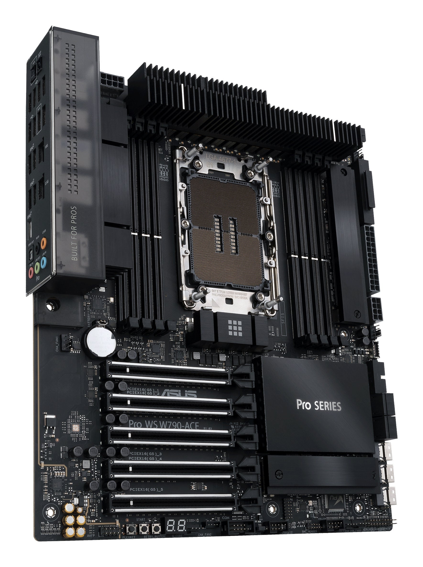 GAMEFORCE.IE - Custom Gaming PCs Best Value Lowest Cost Intel & AMD from Irelands Expert PC Builders - Nvidia RTX5060 RTX5070 RTX5080 RTX5090 Radeon Ultra Extreme Dublin Cork Belfast Galway Ki