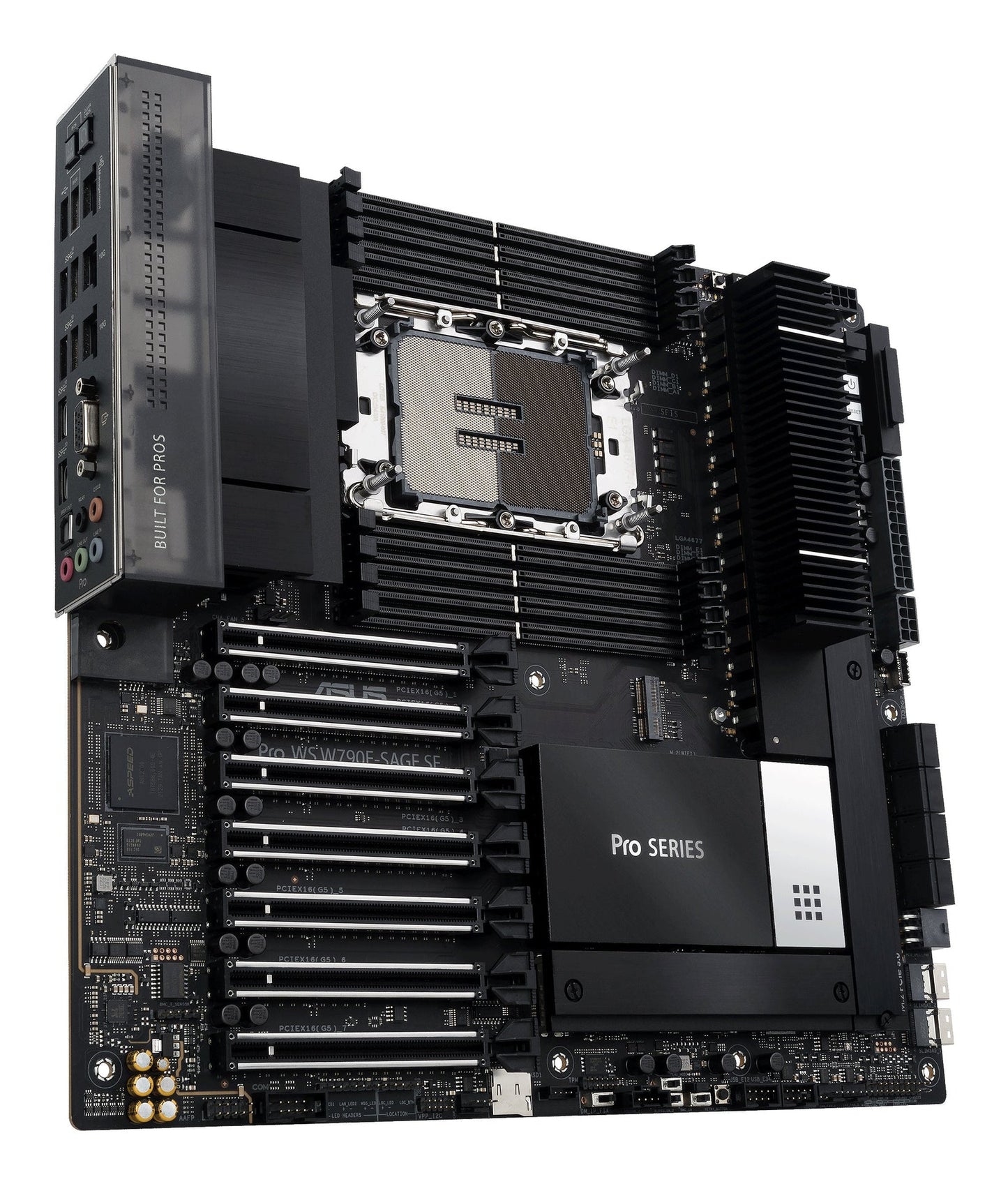 GAMEFORCE.IE - Custom Gaming PCs Best Value Lowest Cost Intel & AMD from Irelands Expert PC Builders - Nvidia RTX5060 RTX5070 RTX5080 RTX5090 Radeon Ultra Extreme Dublin Cork Belfast Galway Ki