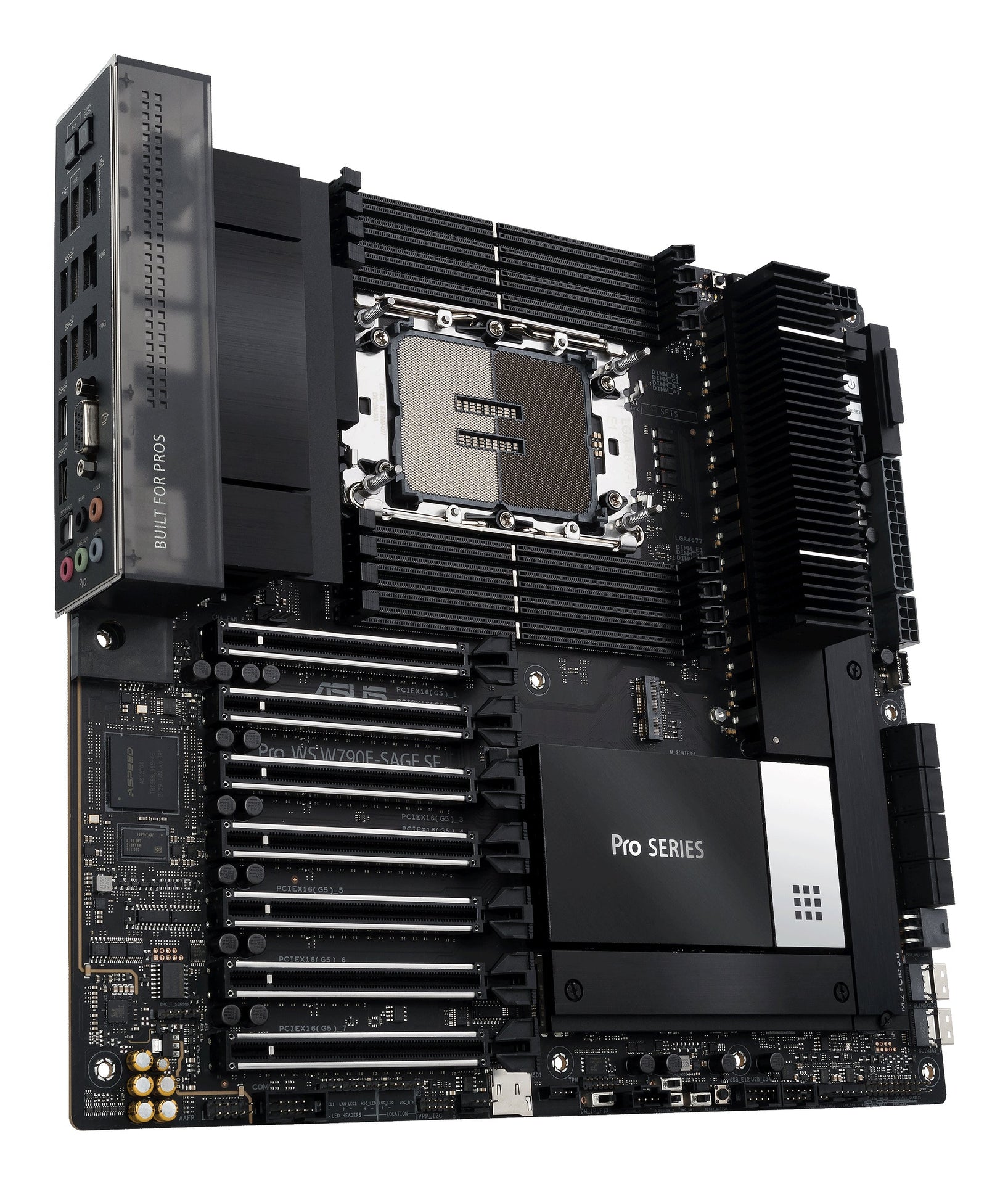 GAMEFORCE.IE - Custom Gaming PCs Best Value Lowest Cost Intel & AMD from Irelands Expert PC Builders - Nvidia RTX5060 RTX5070 RTX5080 RTX5090 Radeon Ultra Extreme Dublin Cork Belfast Galway Ki