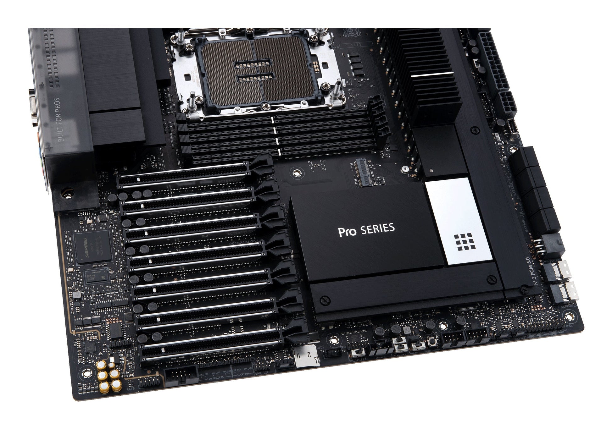 GAMEFORCE.IE - Custom Gaming PCs Best Value Lowest Cost Intel & AMD from Irelands Expert PC Builders - Nvidia RTX5060 RTX5070 RTX5080 RTX5090 Radeon Ultra Extreme Dublin Cork Belfast Galway Ki