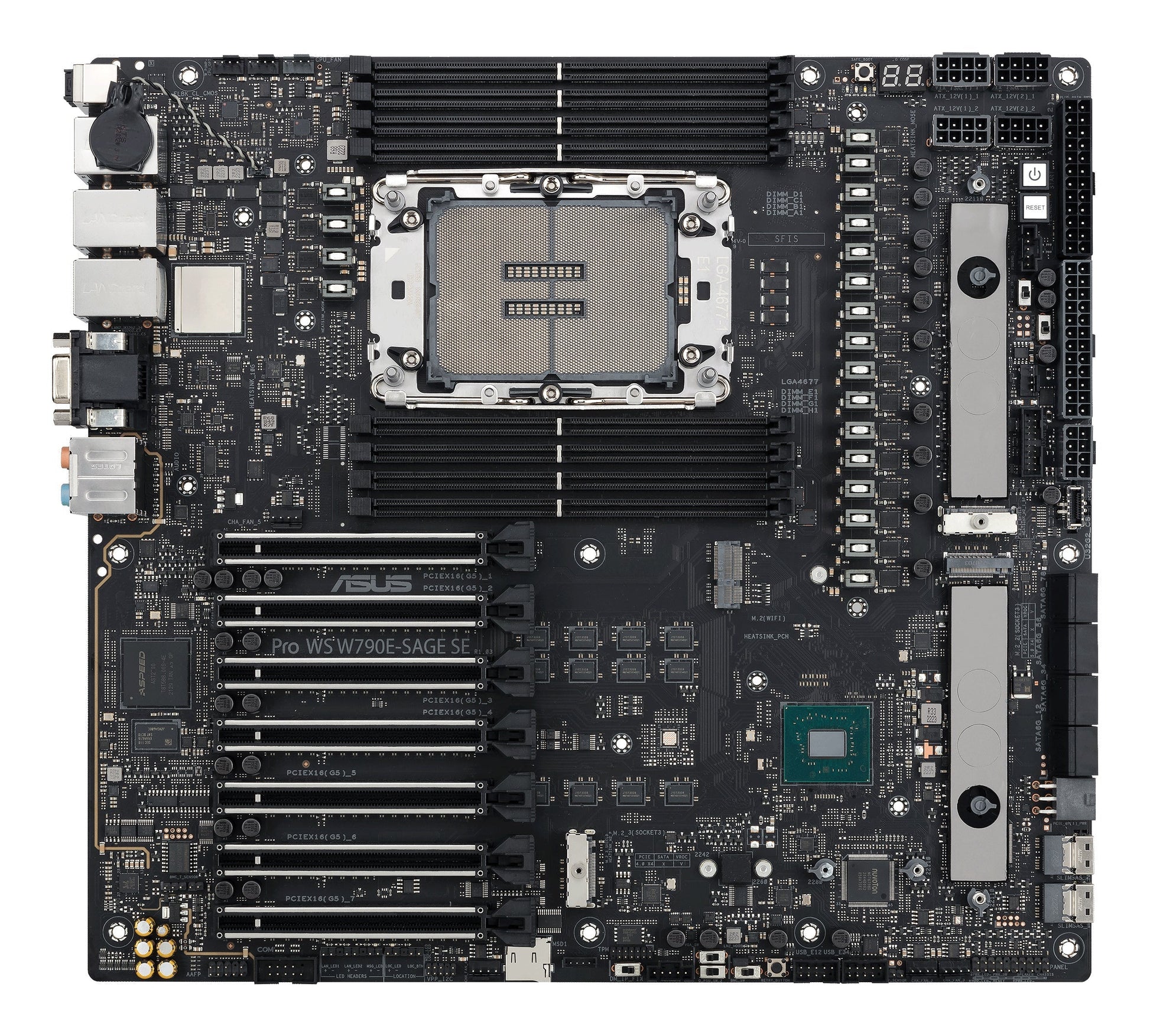 GAMEFORCE.IE - Custom Gaming PCs Best Value Lowest Cost Intel & AMD from Irelands Expert PC Builders - Nvidia RTX5060 RTX5070 RTX5080 RTX5090 Radeon Ultra Extreme Dublin Cork Belfast Galway Ki