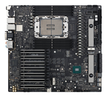GAMEFORCE.IE - Custom Gaming PCs Best Value Lowest Cost Intel & AMD from Irelands Expert PC Builders - Nvidia RTX5060 RTX5070 RTX5080 RTX5090 Radeon Ultra Extreme Dublin Cork Belfast Galway Ki