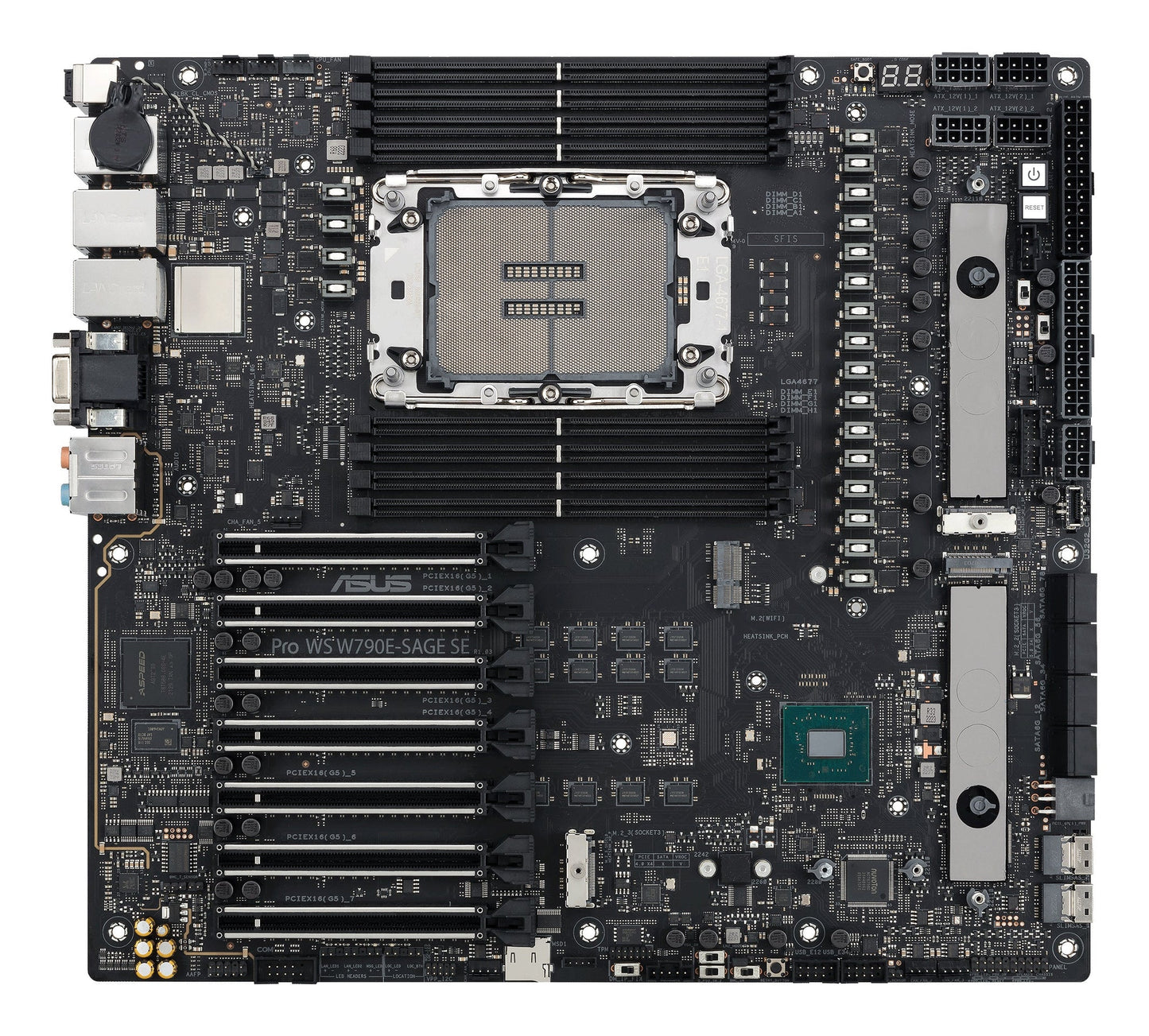 GAMEFORCE.IE - Custom Gaming PCs Best Value Lowest Cost Intel & AMD from Irelands Expert PC Builders - Nvidia RTX5060 RTX5070 RTX5080 RTX5090 Radeon Ultra Extreme Dublin Cork Belfast Galway Ki