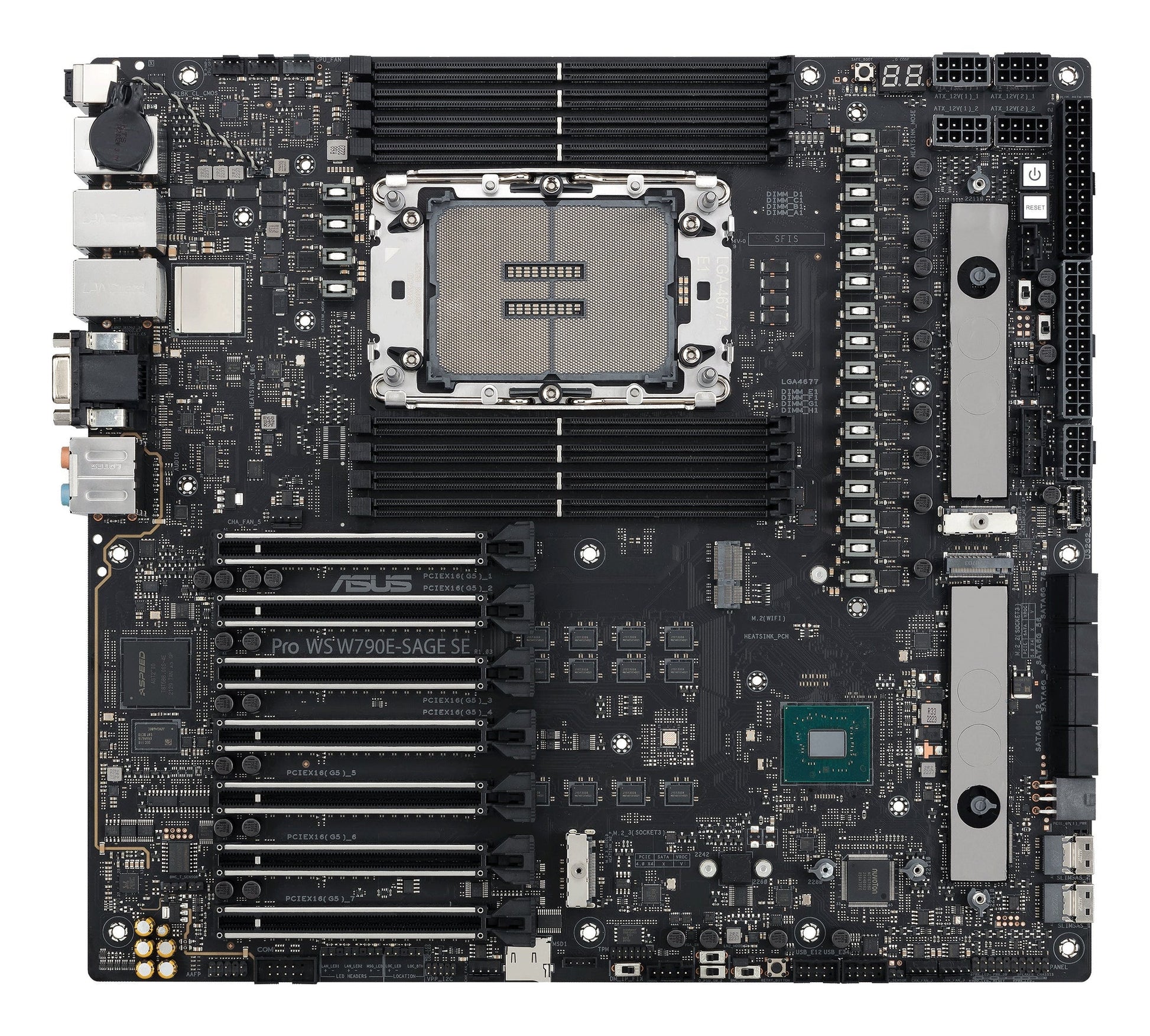 GAMEFORCE.IE - Custom Gaming PCs Best Value Lowest Cost Intel & AMD from Irelands Expert PC Builders - Nvidia RTX5060 RTX5070 RTX5080 RTX5090 Radeon Ultra Extreme Dublin Cork Belfast Galway Ki