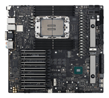 GAMEFORCE.IE - Custom Gaming PCs Best Value Lowest Cost Intel & AMD from Irelands Expert PC Builders - Nvidia RTX5060 RTX5070 RTX5080 RTX5090 Radeon Ultra Extreme Dublin Cork Belfast Galway Ki