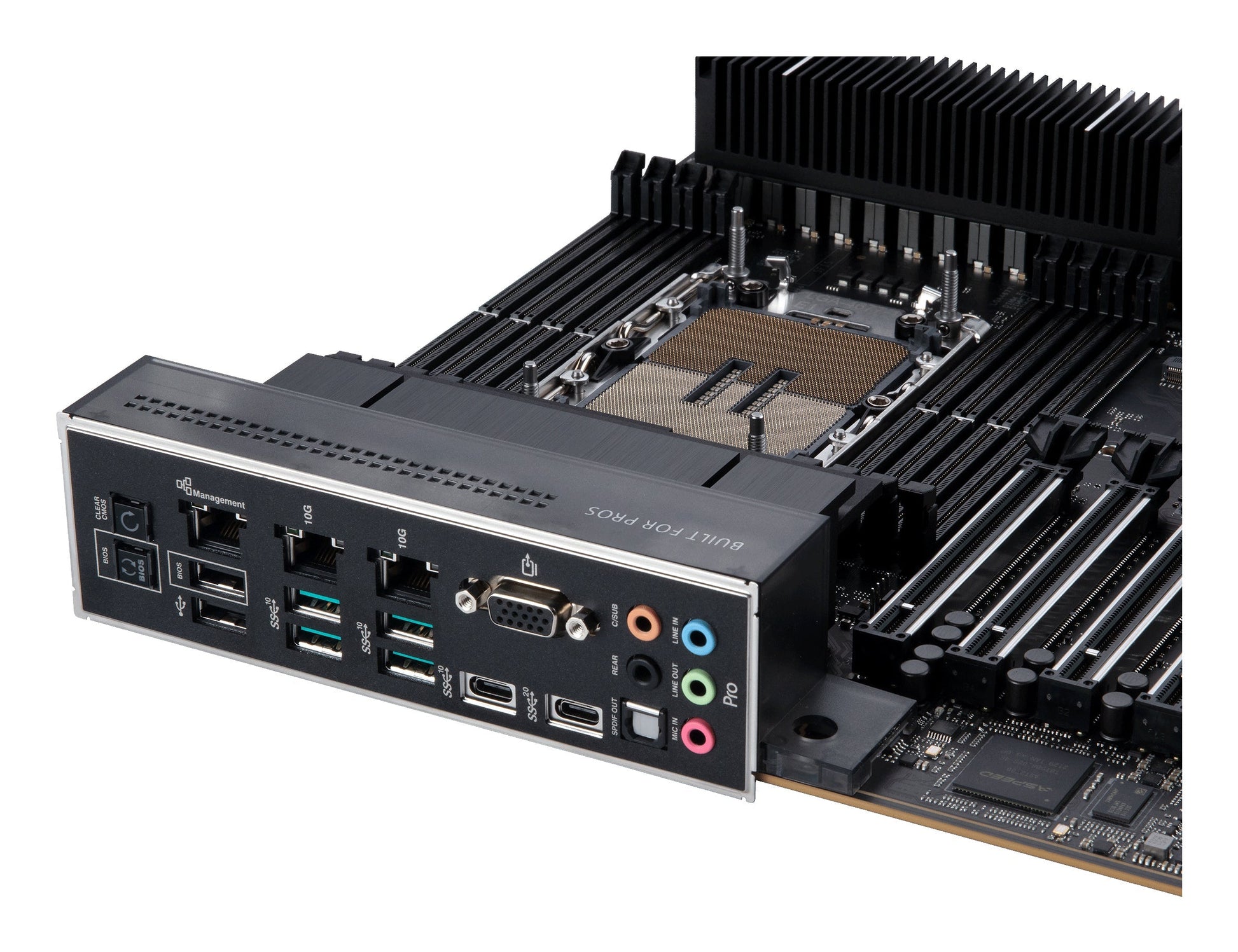 GAMEFORCE.IE - Custom Gaming PCs Best Value Lowest Cost Intel & AMD from Irelands Expert PC Builders - Nvidia RTX5060 RTX5070 RTX5080 RTX5090 Radeon Ultra Extreme Dublin Cork Belfast Galway Ki