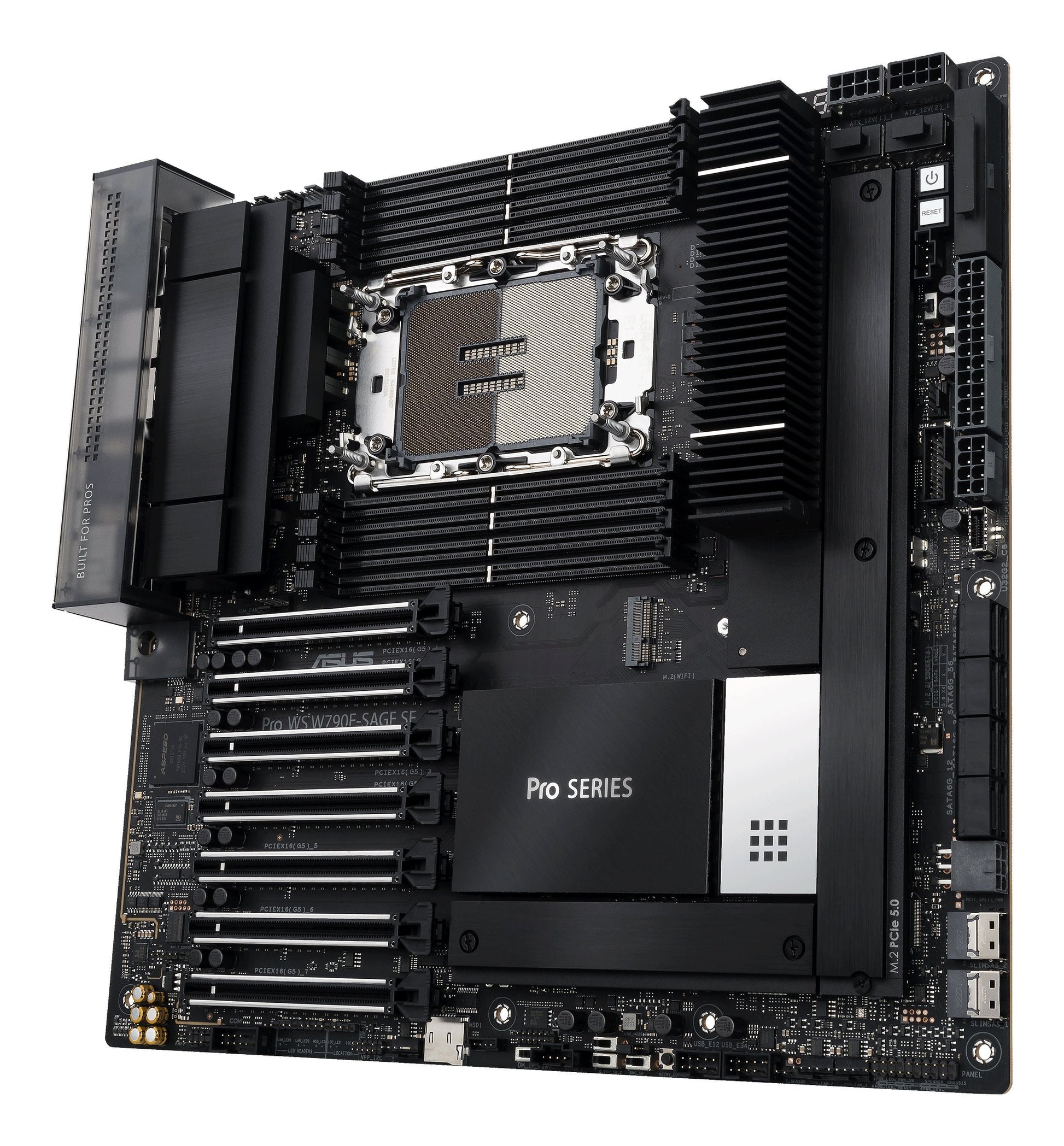 GAMEFORCE.IE - Custom Gaming PCs Best Value Lowest Cost Intel & AMD from Irelands Expert PC Builders - Nvidia RTX5060 RTX5070 RTX5080 RTX5090 Radeon Ultra Extreme Dublin Cork Belfast Galway Ki