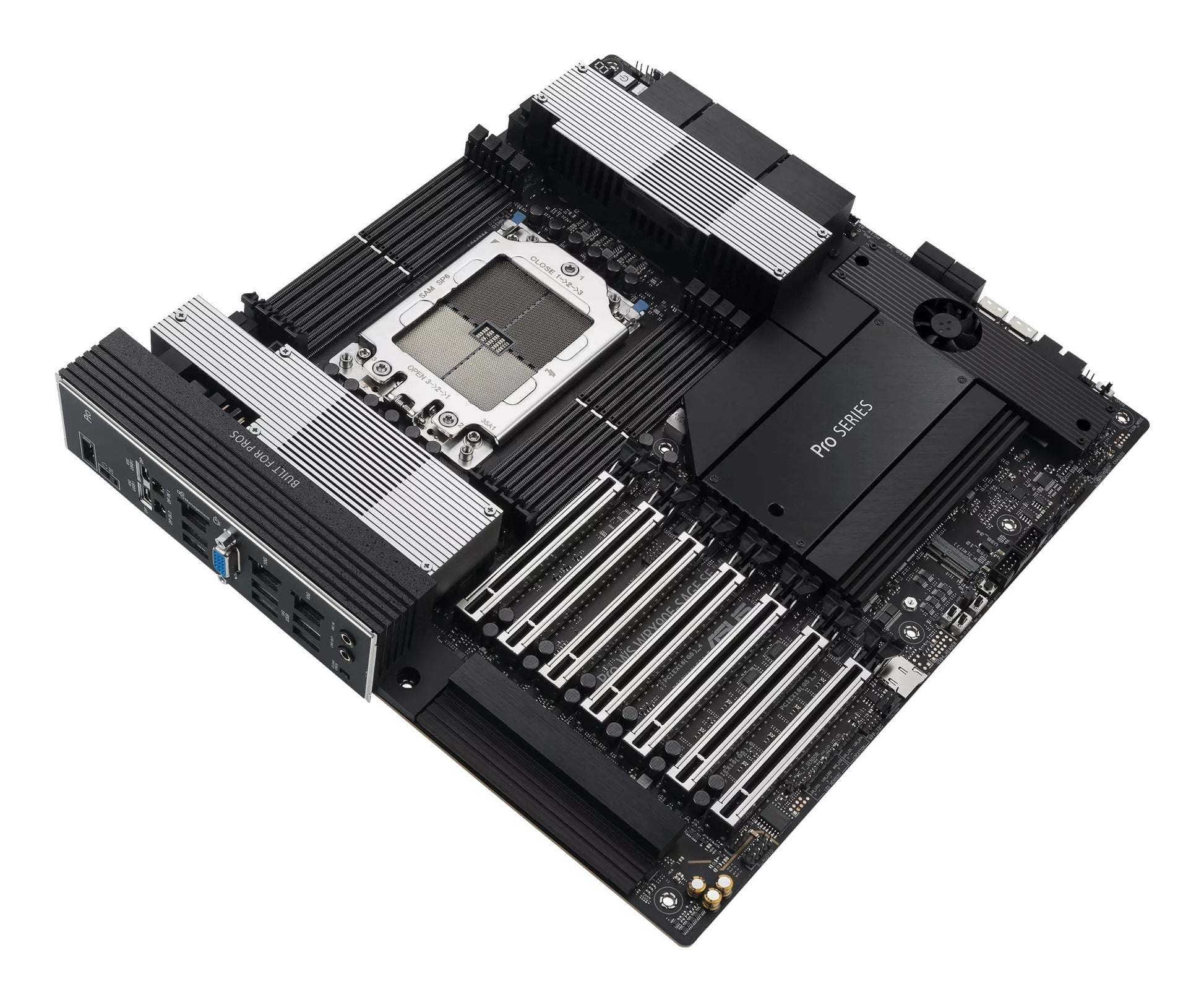 GAMEFORCE.IE - Custom Gaming PCs Best Value Lowest Cost Intel & AMD from Irelands Expert PC Builders - Nvidia RTX5060 RTX5070 RTX5080 RTX5090 Radeon Ultra Extreme Dublin Cork Belfast Galway Ki